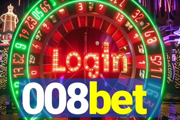 008bet