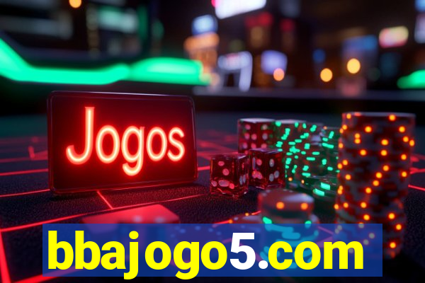 bbajogo5.com
