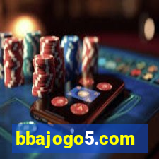 bbajogo5.com