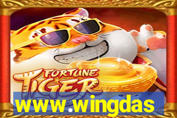 www.wingdas