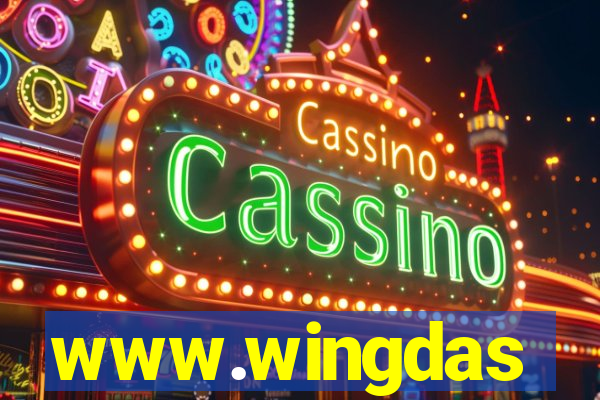 www.wingdas