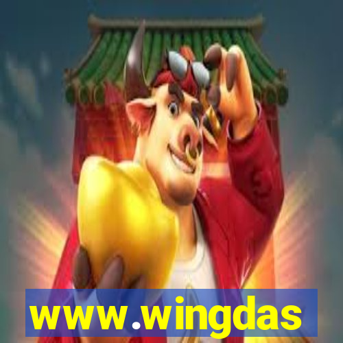 www.wingdas