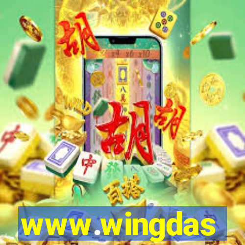 www.wingdas