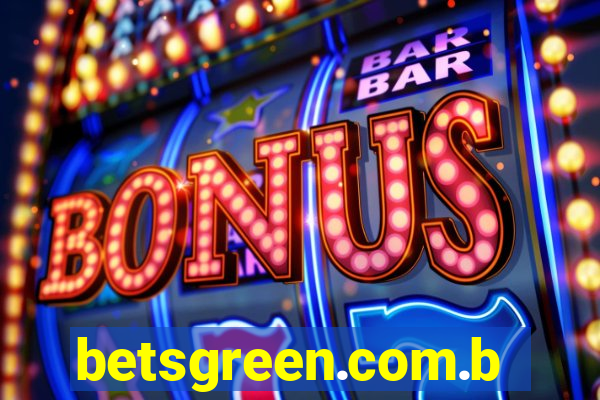 betsgreen.com.br