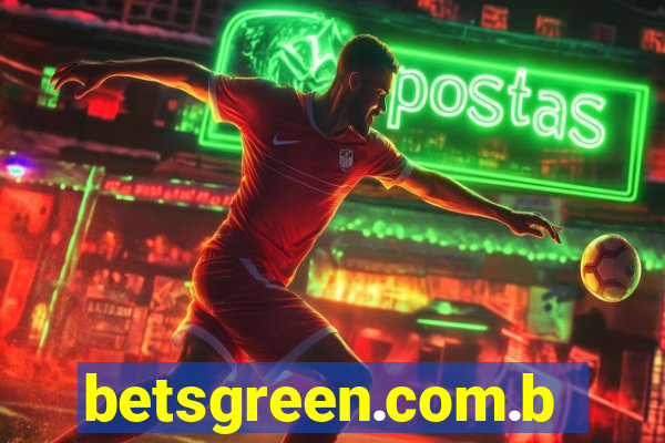 betsgreen.com.br