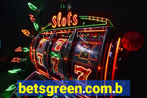 betsgreen.com.br