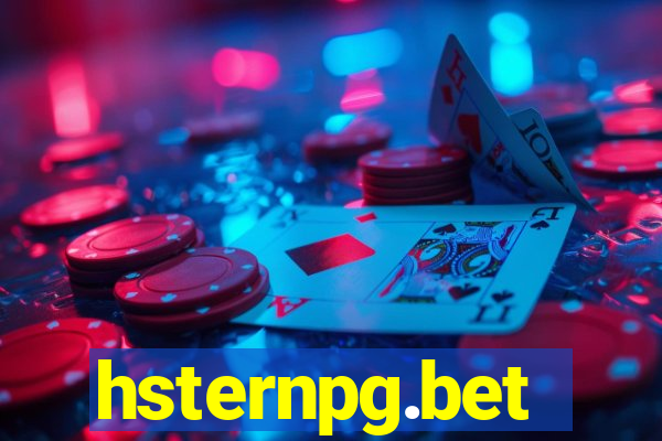 hsternpg.bet