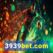 3939bet.com