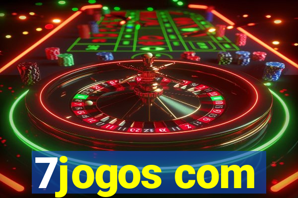 7jogos com