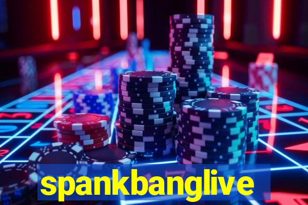 spankbanglive