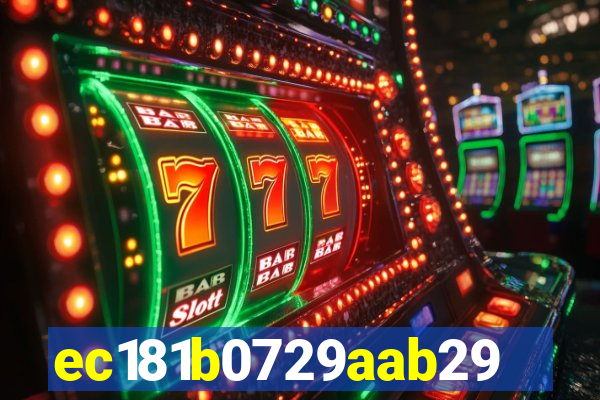 Betboom