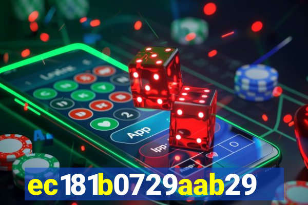 Betboom