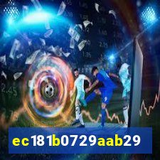 Betboom