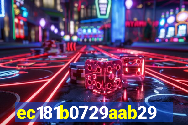 Betboom