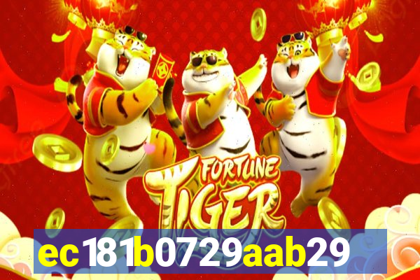 Betboom