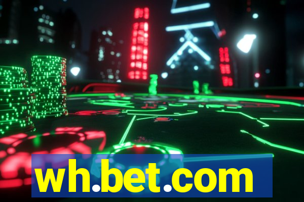 wh.bet.com