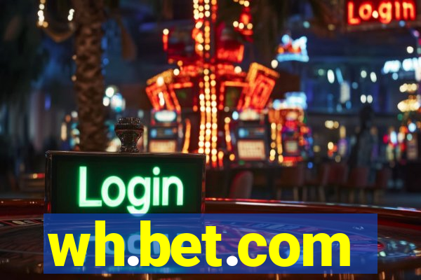 wh.bet.com