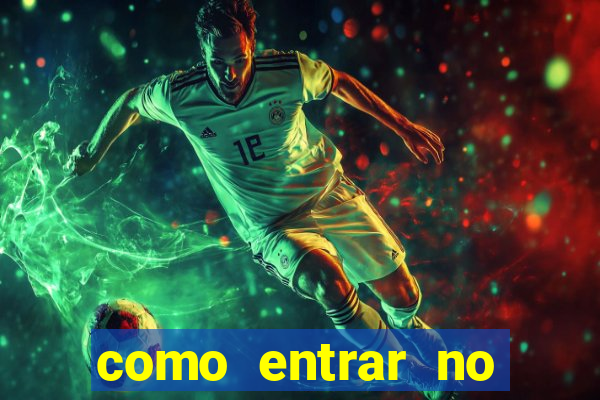 como entrar no site da tommy usa