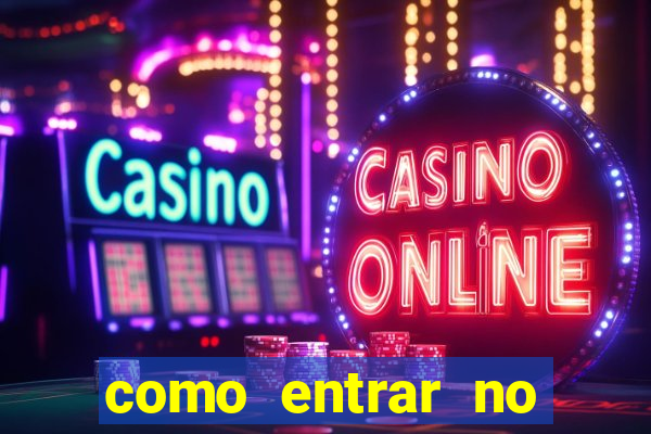 como entrar no site da tommy usa