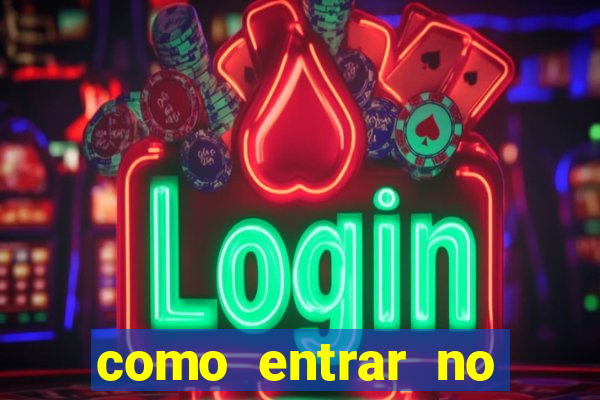 como entrar no site da tommy usa