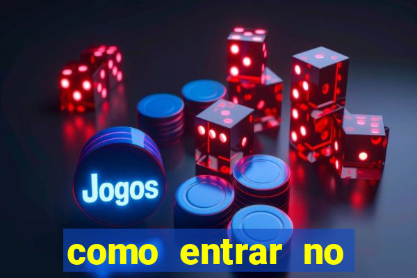 como entrar no site da tommy usa