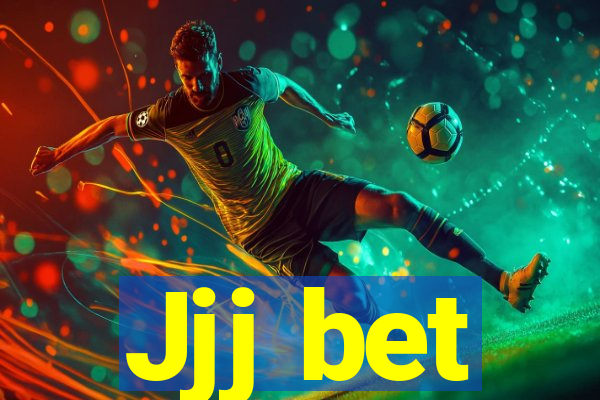 Jjj bet