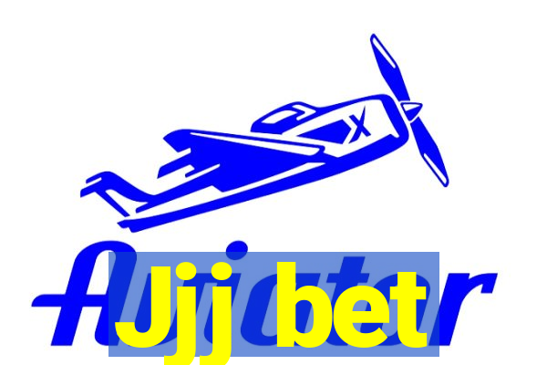 Jjj bet