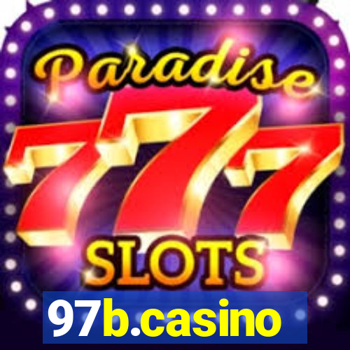 97b.casino