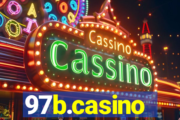 97b.casino