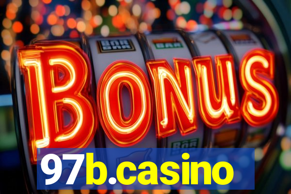 97b.casino