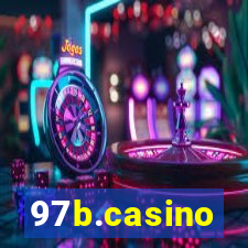 97b.casino