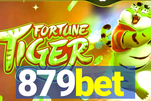 879bet