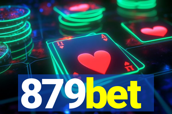 879bet