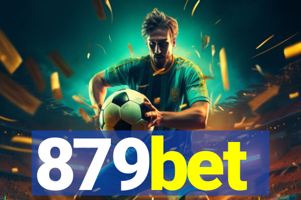879bet