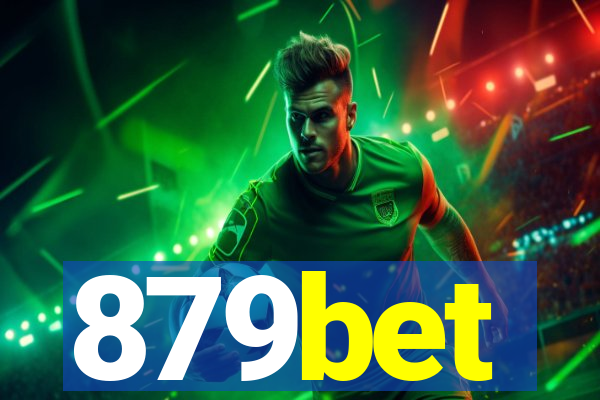 879bet