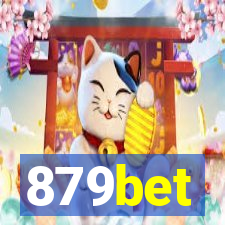 879bet