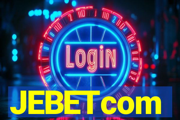 JEBETcom