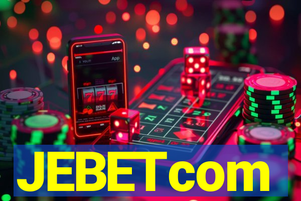 JEBETcom