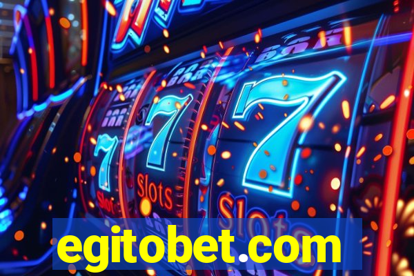 egitobet.com