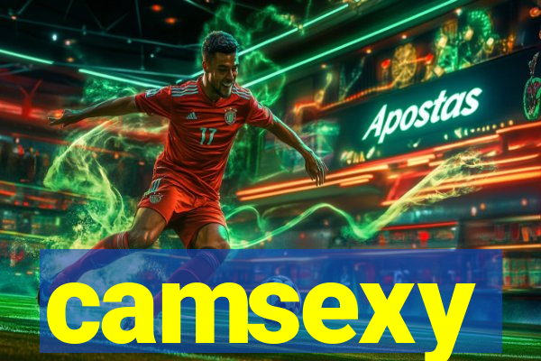 camsexy