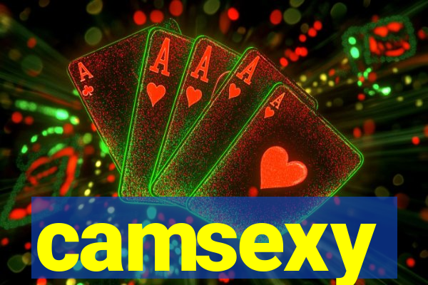 camsexy