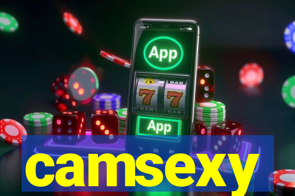 camsexy