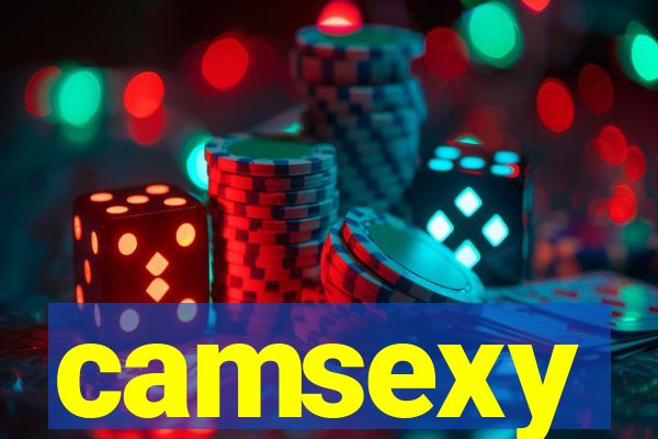 camsexy