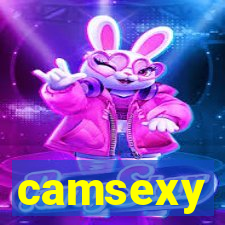 camsexy