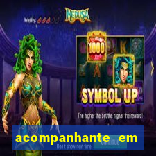 acompanhante em porto de galinhas
