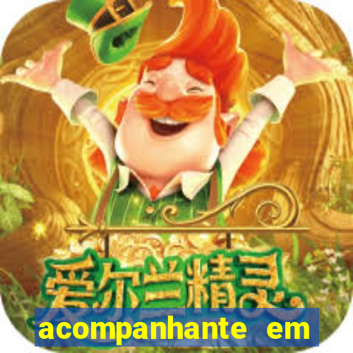 acompanhante em porto de galinhas