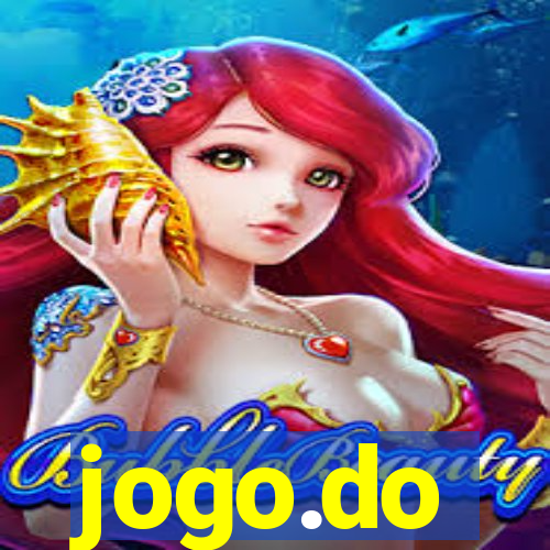 jogo.do