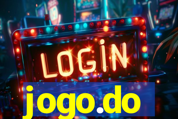 jogo.do