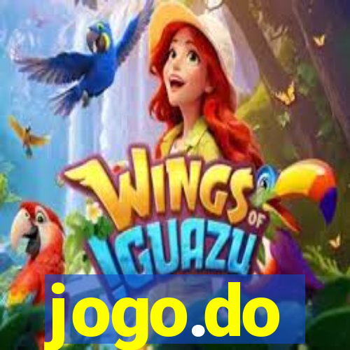 jogo.do