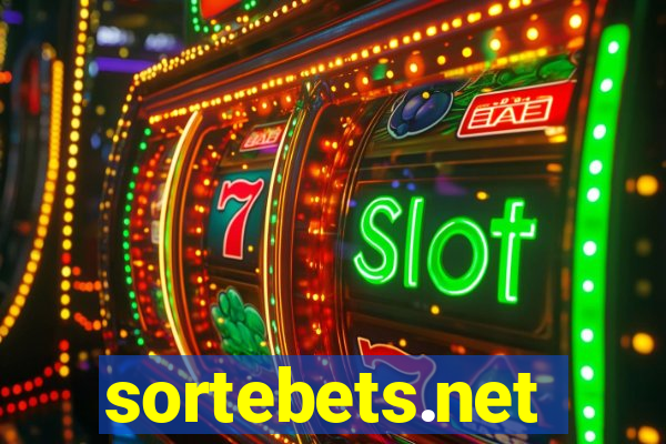 sortebets.net